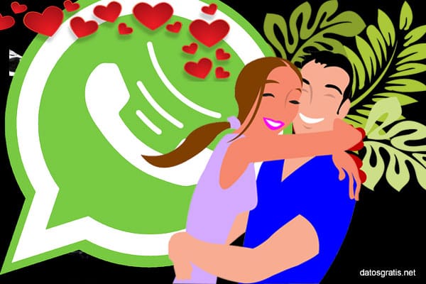 Download sweet love phrases.#LoveMessages,#WhatsAppLoveMessages,#RomanticMessagesForQueen