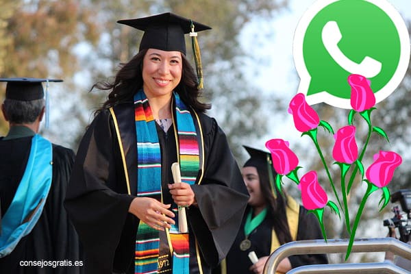 Best graduation wishes for friends and family.#GraduationWishesForFriends,#GraduationTexts
