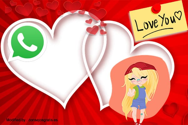 Download sweet love messages for boyfriend.#RomanticMessages,#WhatsAppRomanticMessages,#LoveMessagesForHim