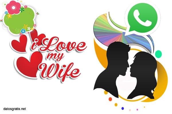 Best love messages for WhatsApp.#RomanticLoveTextsForWife,#RomanticTextsForWife