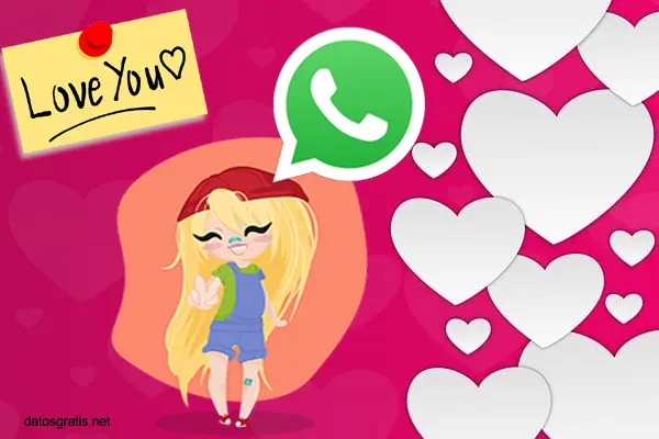 Best love texts for girlfriend.#RomanticLoveTexts,#SweetLoveMessages