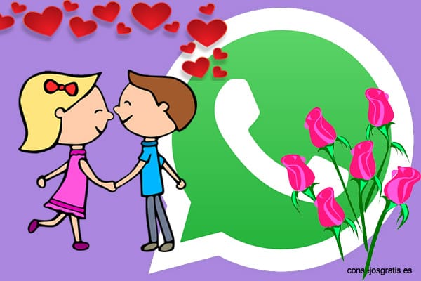 Best Whatsapp love text messagesHow can I propose a girl to be my girlfriend?, How can I express my true love to my girlfriend?.#WhatsAppLoveMessages,#RomanticPhrasesForGirlfriend,#RomanticPhrasesForGirlfriend