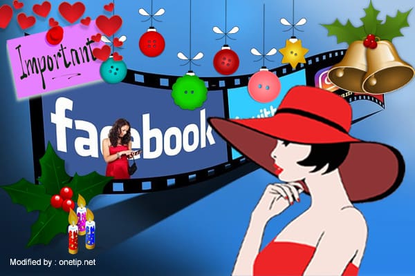 Christmas greetings & cards.#ChristmasPhrasesForFacebook,#ChristmasGreetingsForFacebook