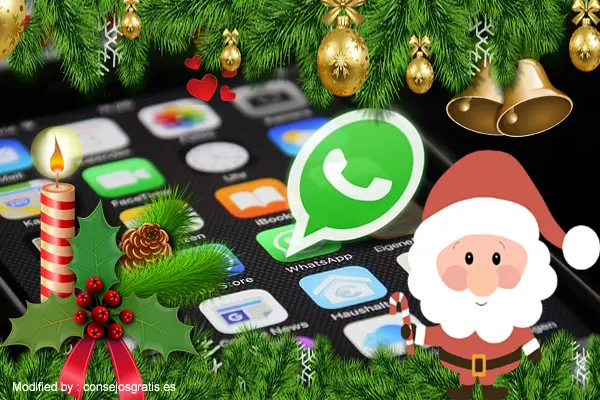 Download Christmas texts messages for family.#ChristmasTextsMessagesForFamily,#ChristmasMessagesForWhatsApp