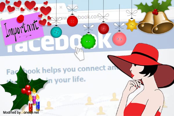 Christmas greetings & cards for facebook friends.#ChristmasPhrasesForFacebookFriends,#ChristmasGreetingsForFacebookFriends