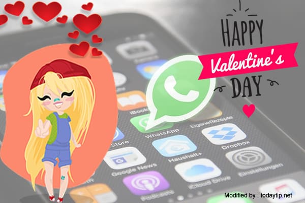 Heartfelt Valentine's Day messages for iPhone.#ValentinesDayMessagesForIphone,#ValentinesDayRomaticMessages