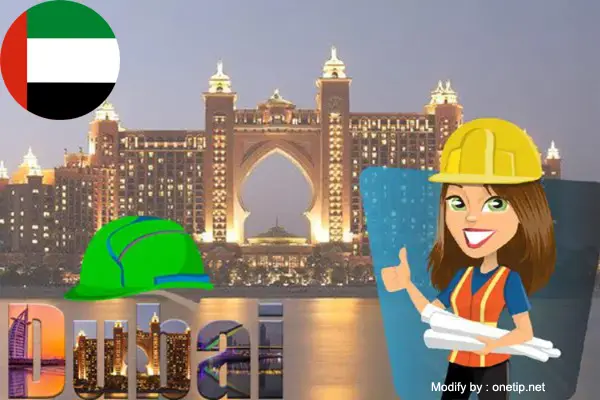 Working in Dubai, work visa in Dubai, Job opportunities for engineers in Dubai, Sectors with the highest demand in Dubai.#Dubai,#WorkingInDubai,#WorkVisaInDubai,#JobOpportunitiesForEngineersInDubai